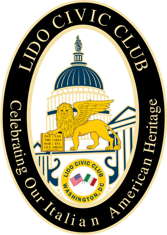 Lido Civic Club of Washington, DC